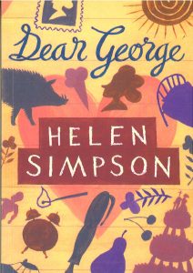 Dear-George-Helen-Simpson